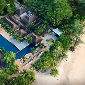 Resort Seaview - Sha, Khao Lak