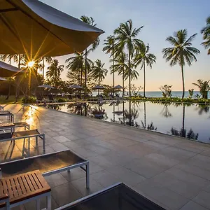 5* Station touristique Kantary &